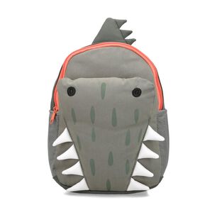 Mochila Ni&ntilde;o Topsis