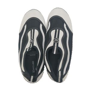 Zapatilla De Agua Wetland Aquasho35-40