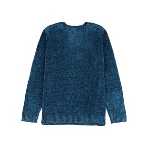 Sweater Mujer Sexy Large