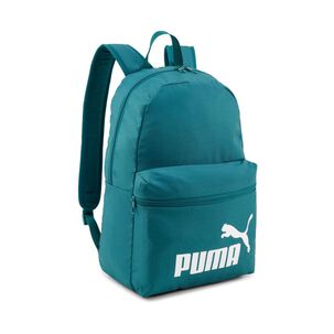 Mochila Phase Puma / 22 Litros