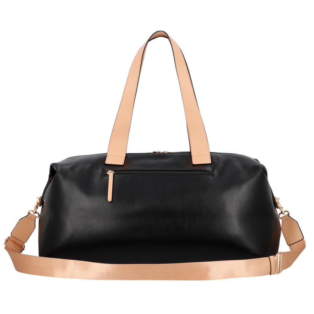 Bolso Hombro Mujer Secret Ravena St6 image number 2.0
