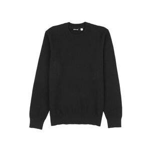 Sweater Hombre Skuad