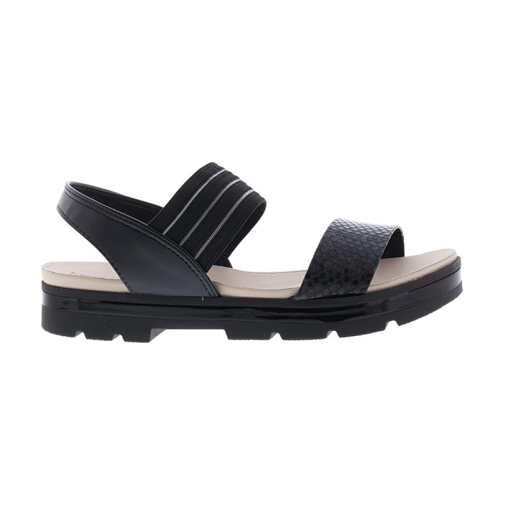 Sandalia Mujer Modare en Oferta | Hites.com