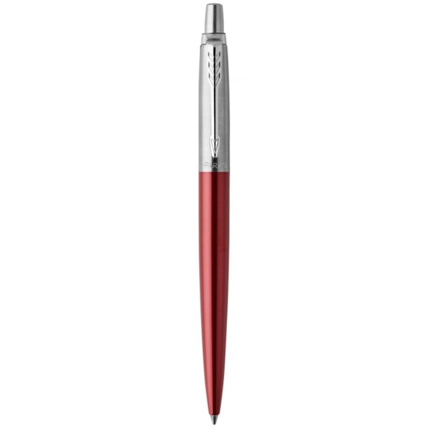 Boligrafo Jotter Kensington Rojo Parker image number 1.0