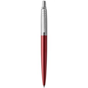 Boligrafo Jotter Kensington Rojo Parker