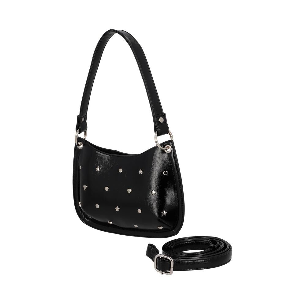 Bandolera Cruzada Mujer Secret Berlin St6 image number 5.0