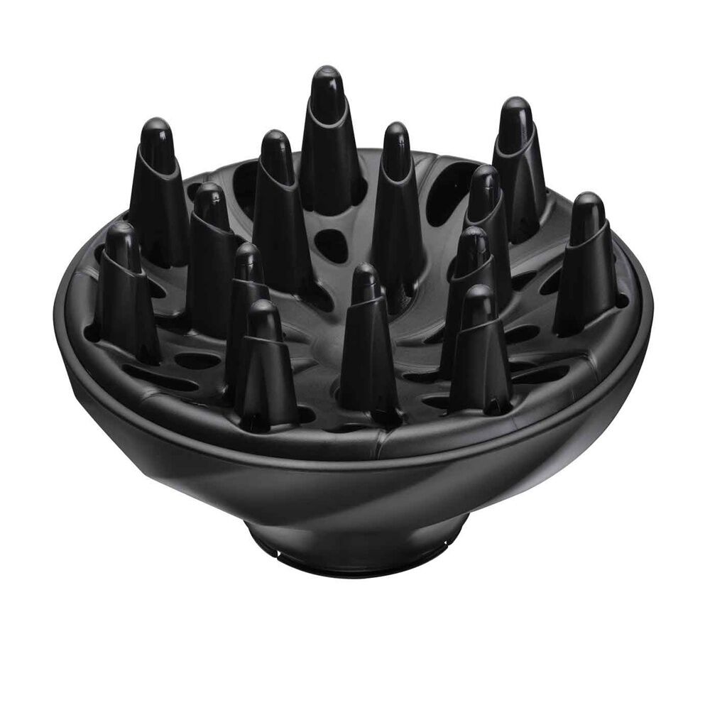 Secador De Pelo Remington Pro Titanium D3019 D3015 image number 4.0