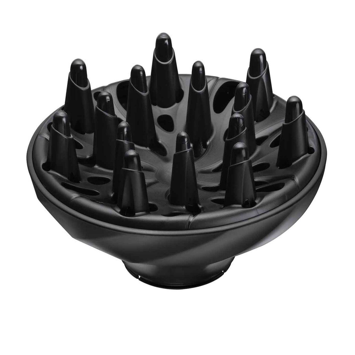 Secador De Pelo Remington Pro Titanium D3019 D3015 image number 4.0