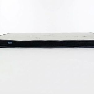 Topper Espuma 1.5 Plazas 200