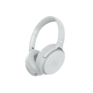 Aud&iacute;fonos Bluetooth Blik Neo-gra