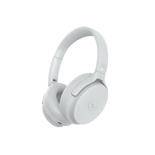 Audífonos Bluetooth Blik Neo-gra
