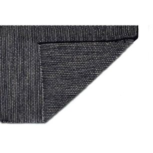 Alfombra Mushroom Peque&ntilde;a Gris