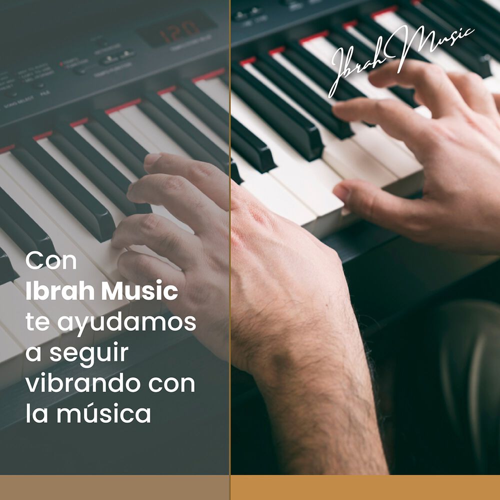 Piano El&eacute;ctrico Yongmei 61 Teclas Teclado Musical Usb image number 8.0