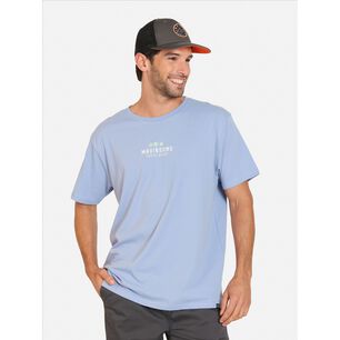 Pack Polera + Jockey Hombre Maui And Sons