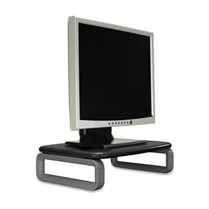 Base Monitor Stand Plus Smartfit Kensington K60089