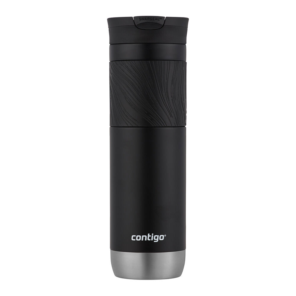 Mug Byron Licorice Contigo® Vaso Térmico 709ml image number 0.0