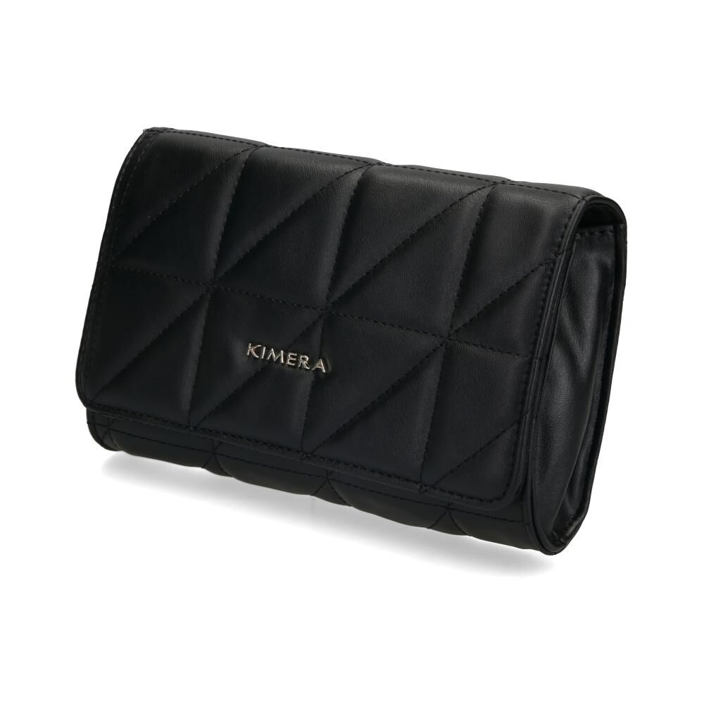 Cartera Mujer Kimera image number 2.0
