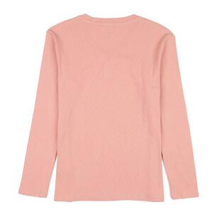 Polera De Pijama Mujer Kimera