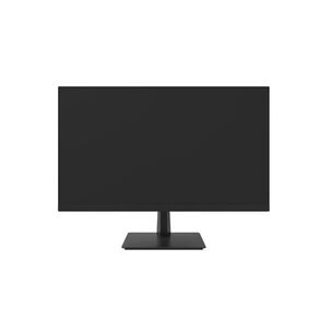 Monitor Gamer 27" /ips / Fhd/ Hdmi/ 60hz/ Df27f60 (reacondicionado)