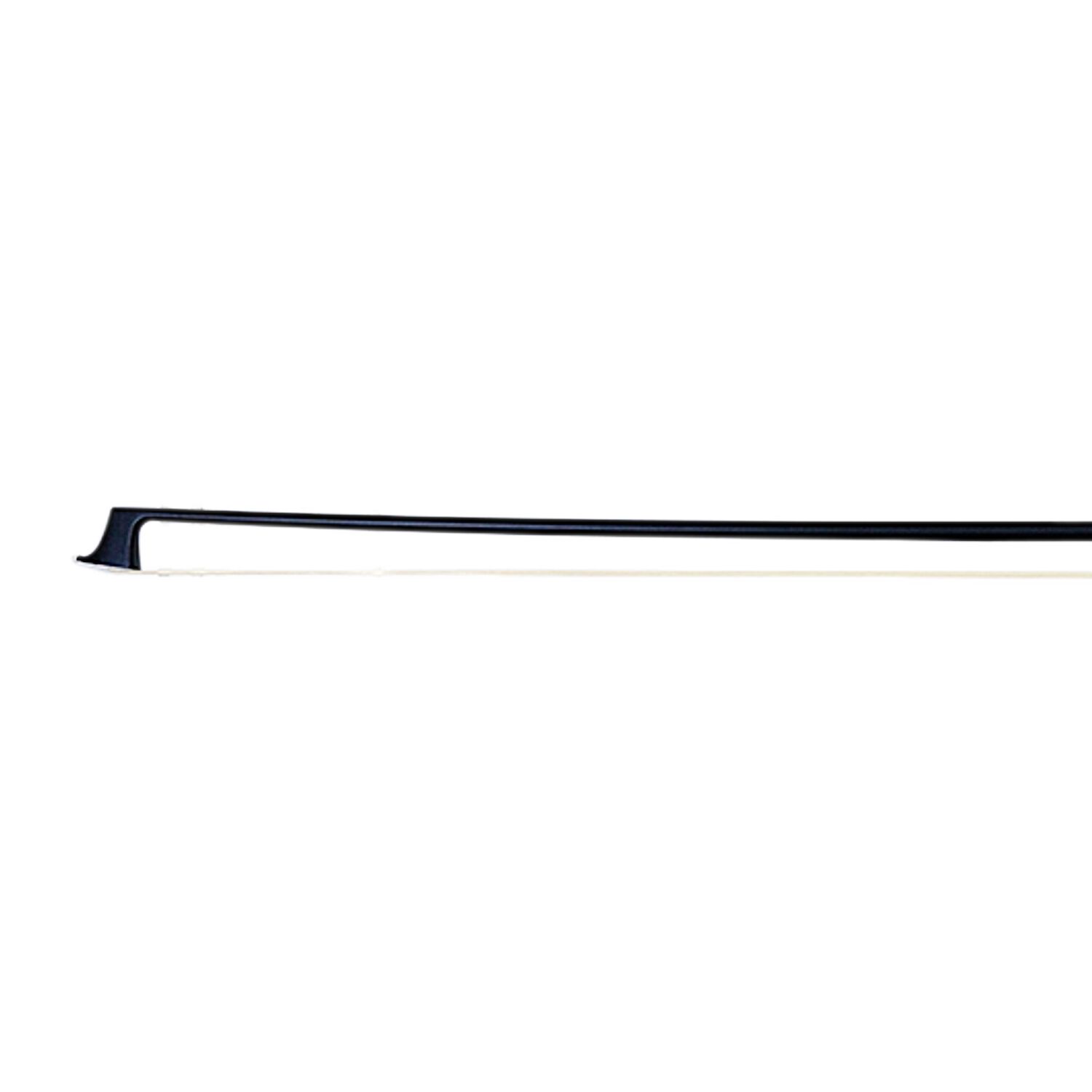 Arco Para Violin 4/4 Fibra De Carbono Livorno Liav-18 image number 4.0