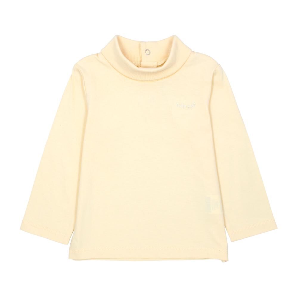 Beatle Bebe Ni&ntilde;a Baby image number 0.0