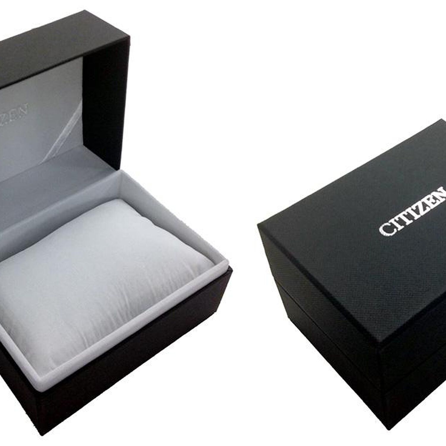 Reloj Citizen Hombre Bf5004-93a Classic Quartz image number 7.0