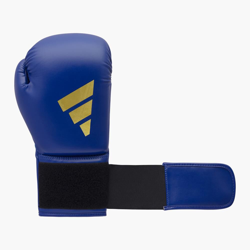 Guante Adidas Combat Sbg50.rg12 image number 6.0