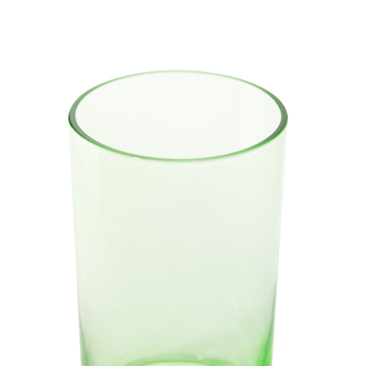 Set 6 Vasos Riga image number 5.0