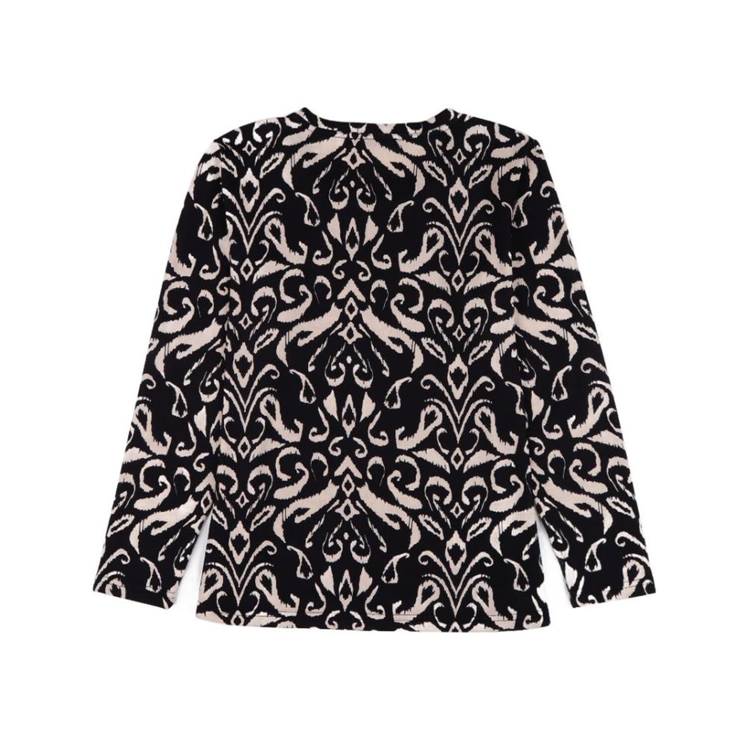 Sweater Mujer Lesage image number 1.0