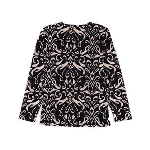 Sweater Mujer Lesage