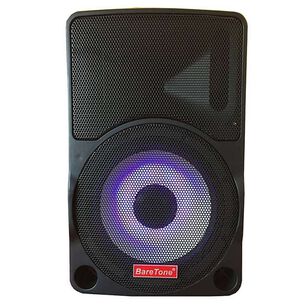 Bafle Activo 10p Baretone