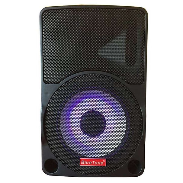 BARETONE BAFLE ACTIVO 10P BARETONE