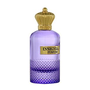 Hamidi Insignia Purpure Parfum 105ml