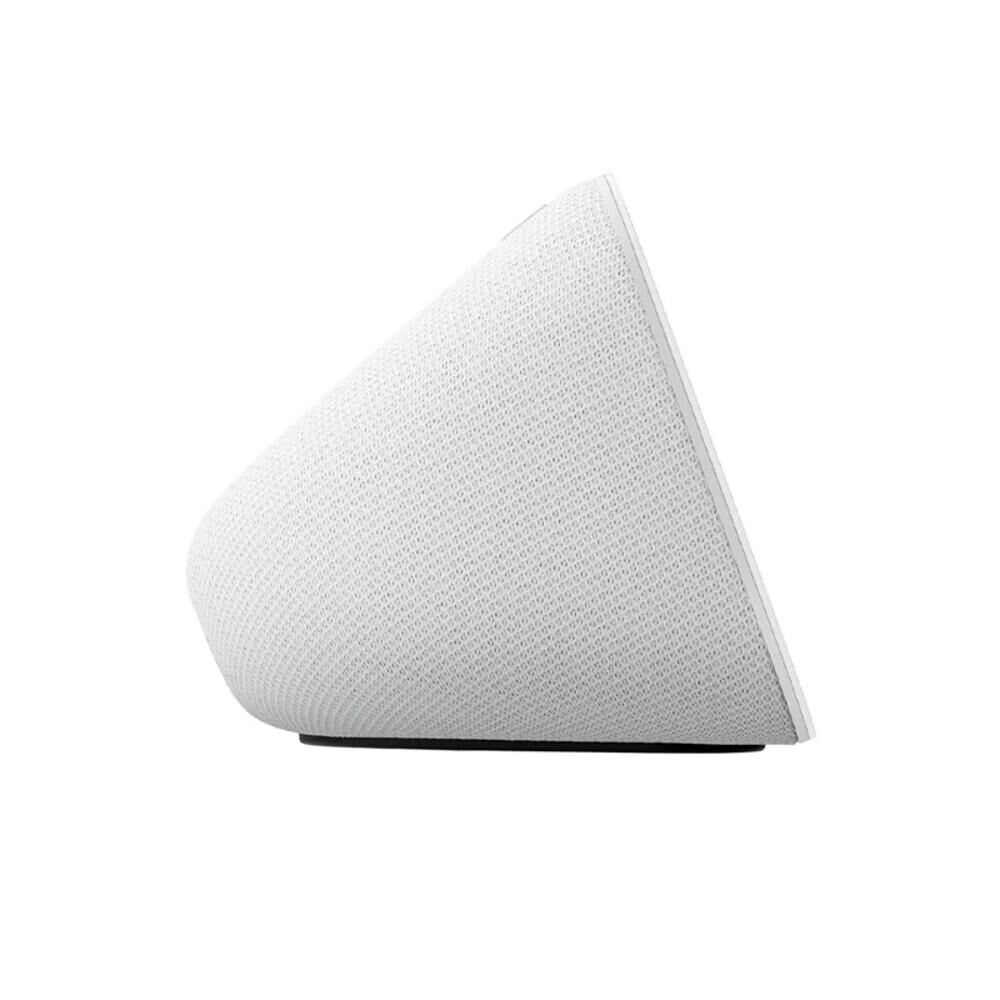 Amazon Echo Show 5 Con Alexa &Uacute;ltima Generaci&oacute;n Blanco image number 2.0