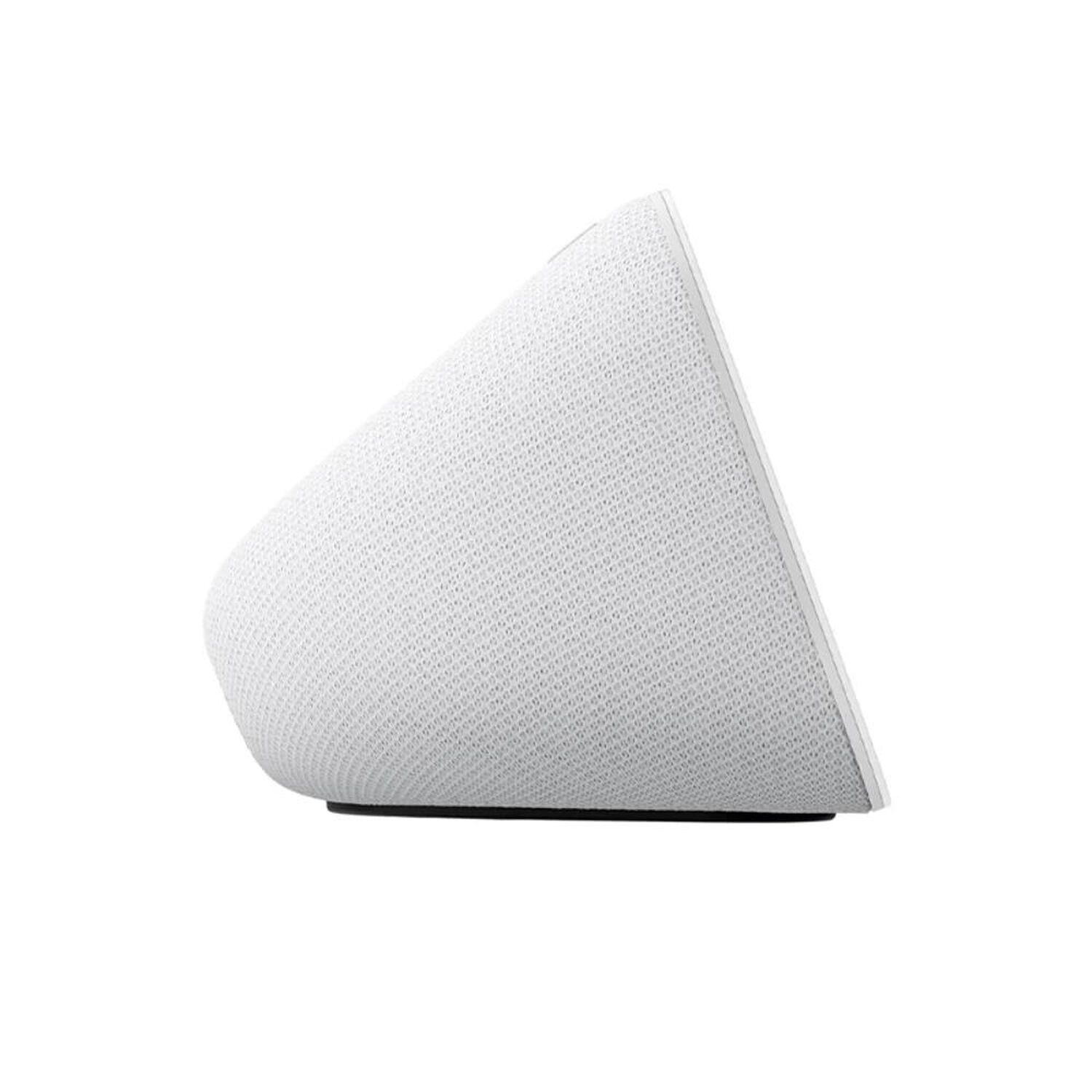 Amazon Echo Show 5 Con Alexa &Uacute;ltima Generaci&oacute;n Blanco image number 2.0