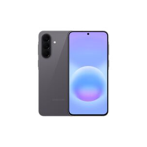 Smartphone Samsung Galaxy A57 / 5G / 128 GB / Awesome Gray / Liberado