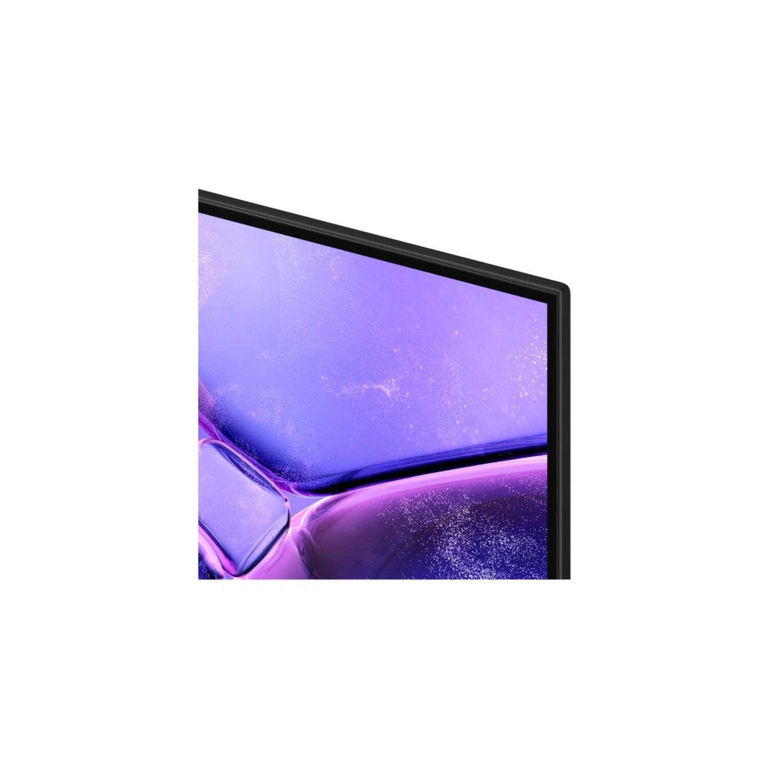 65 Crystal Uhd U8000f 4k Smart Tv 2025 image number 3.0