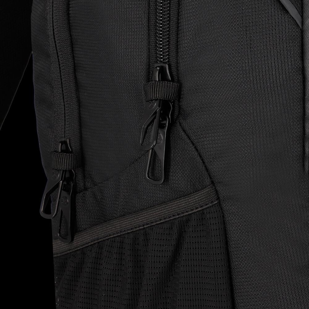 Mochila Notebook Xtrem Brooklyn 6xt Negro 15" image number 1.0