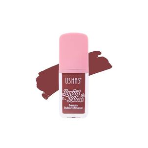 Rubor En Crema Con Aplicador - Tono 06