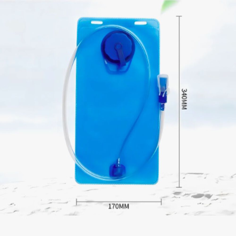 Bolsa De Hidrataci&oacute;n 2 L image number 3.0