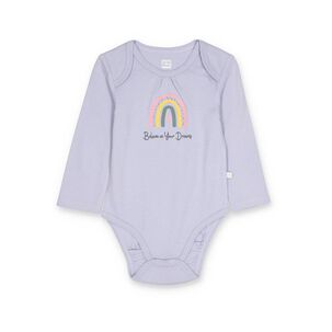 Body Bebe Ni&ntilde;a Baby