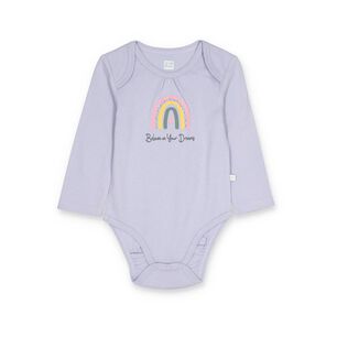 Body Bebe Ni&ntilde;a Baby
