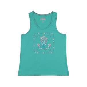 Pijama Polera Mujer Freedom