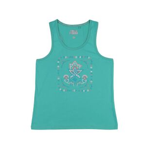 Pijama Polera Mujer Freedom