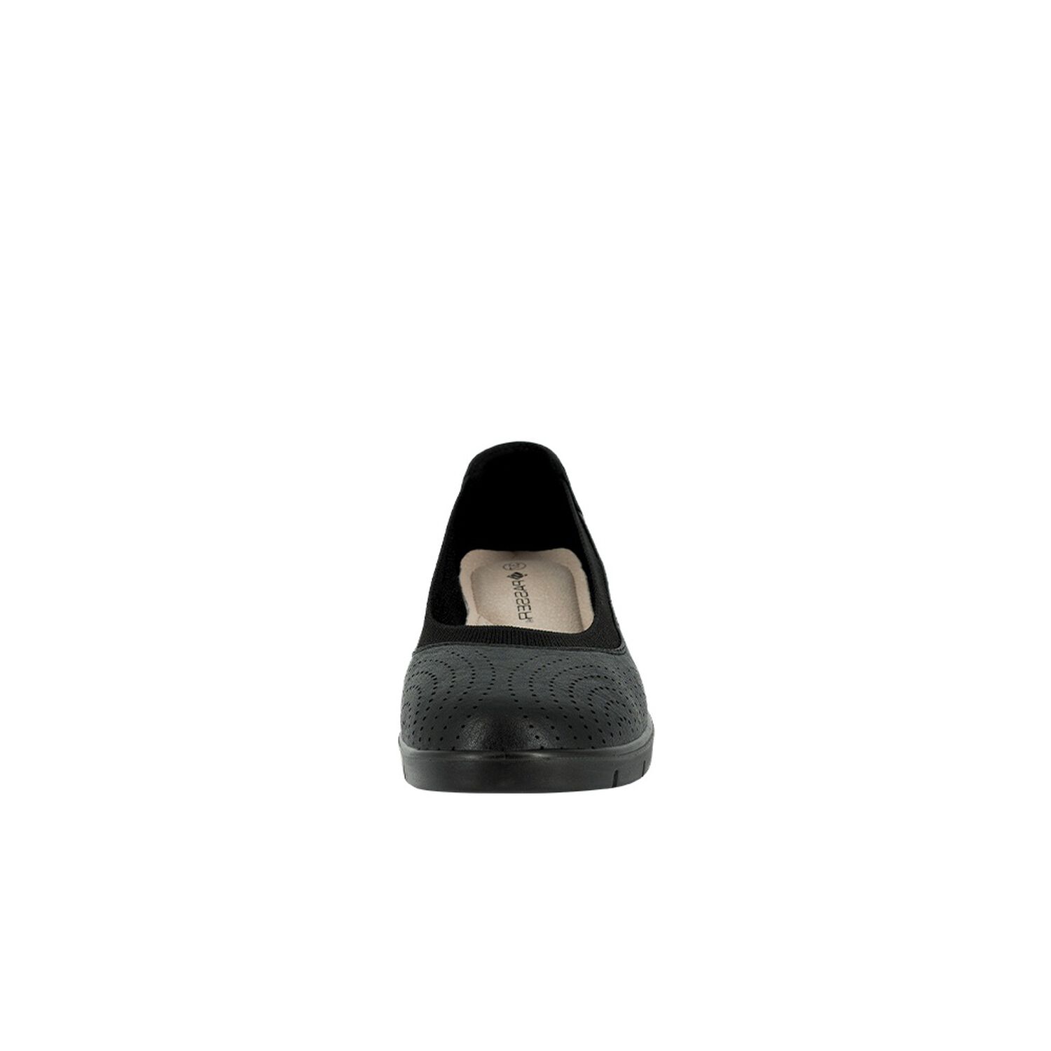 Mocasin Batu Negro Passer image number 2.0
