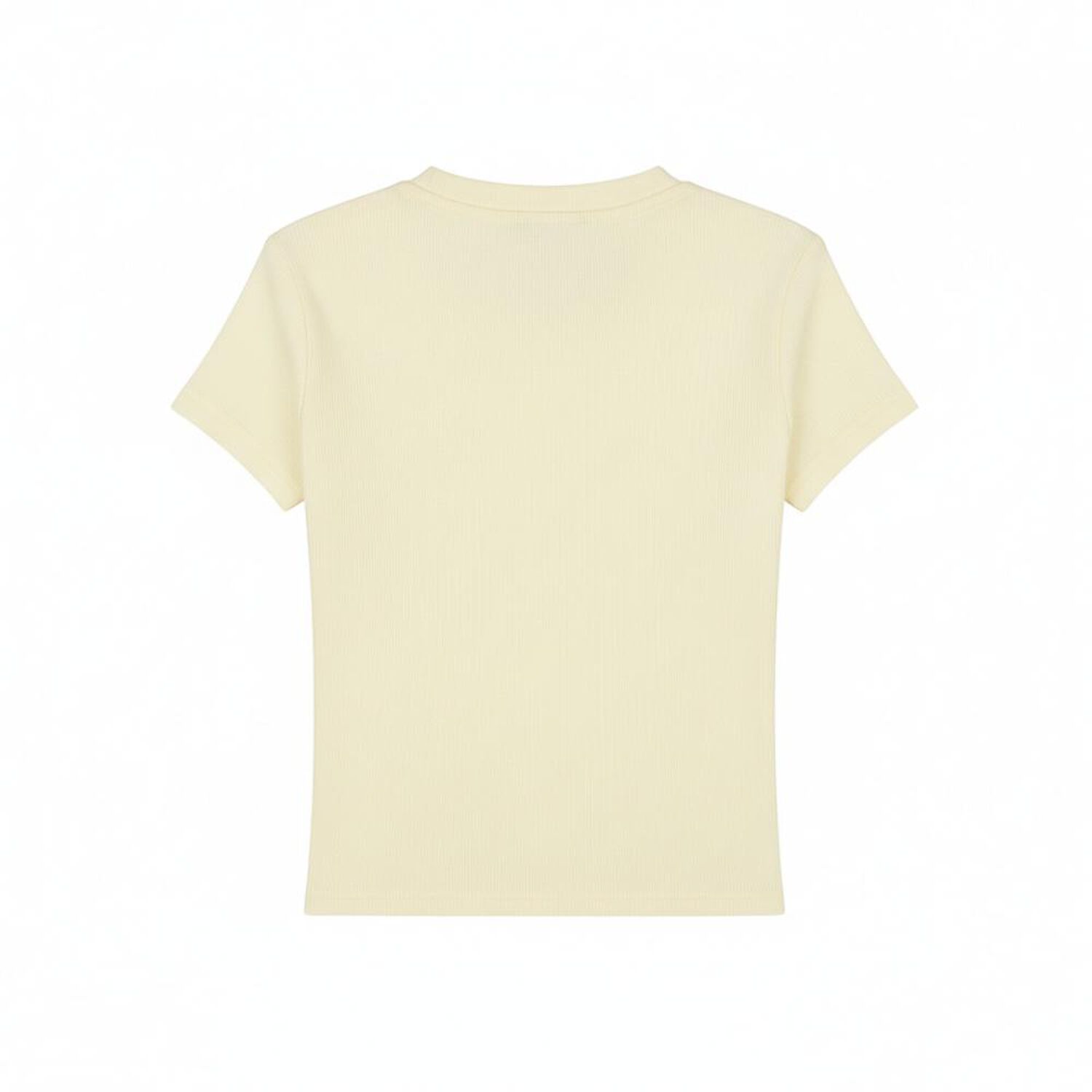 Polera Mujer Freedom image number 1.0