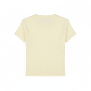 Polera Mujer Freedom