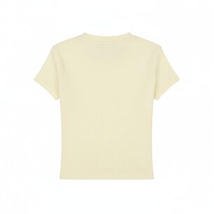 Polera Mujer Freedom