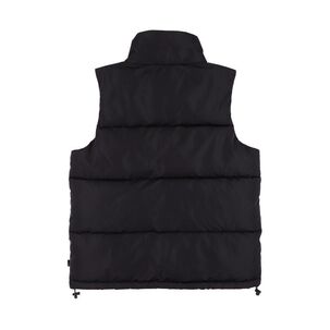 Parka Deportiva Mujer Wetland