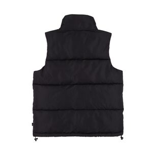 Parka Deportiva Mujer Wetland